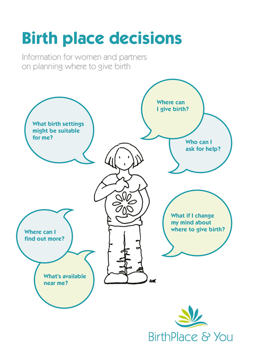 Birth-place-decision-support_Generic-p Birth place decisions