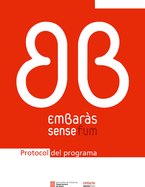 Protocol_programa_embaras_sense_fum_2006-1 Protocol del programa "Embaràs sense fum"