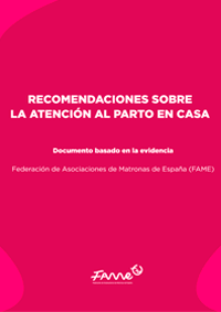 RECOMENDACIONES-PAC_FAME_p