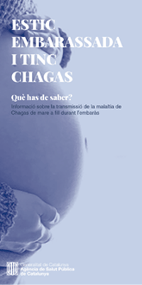 chagas