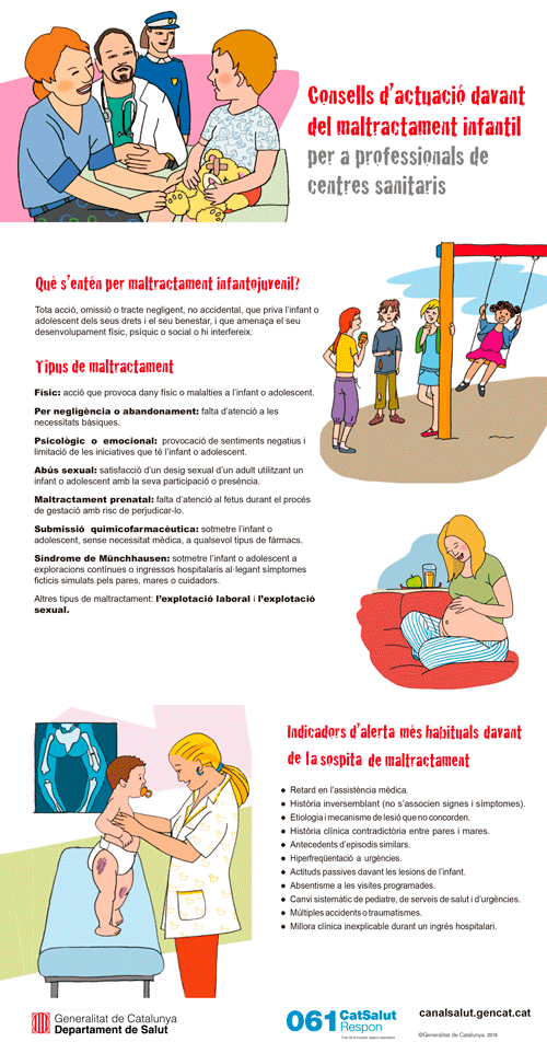 consells-maltractament-infantil-prof-1 Consells d'actuació davant el maltractament infantil