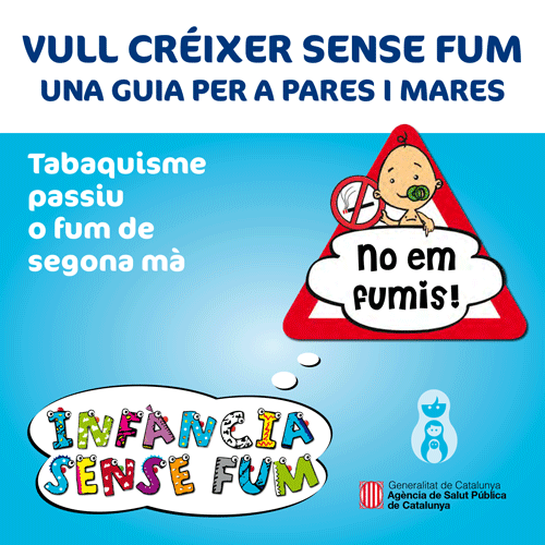 creixer_sense_fum_2012-1 Vull créixer sense fum