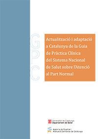 gpc_part_normal_catalunya_aquas2013
