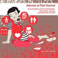 guia_part_normal_embarassades_aquas2015-1