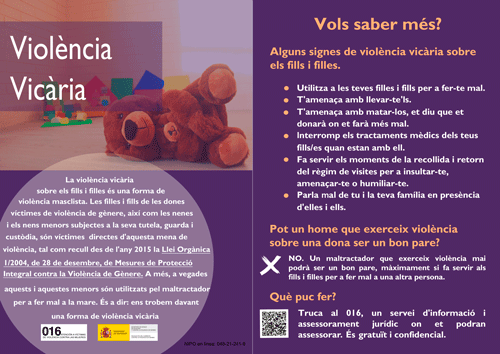 CA_Violenciavicaria8-1