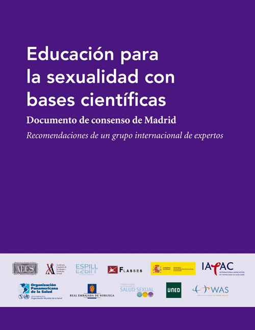 Educacion_sexualidad-1 Educación para la sexualidad con bases científicas
