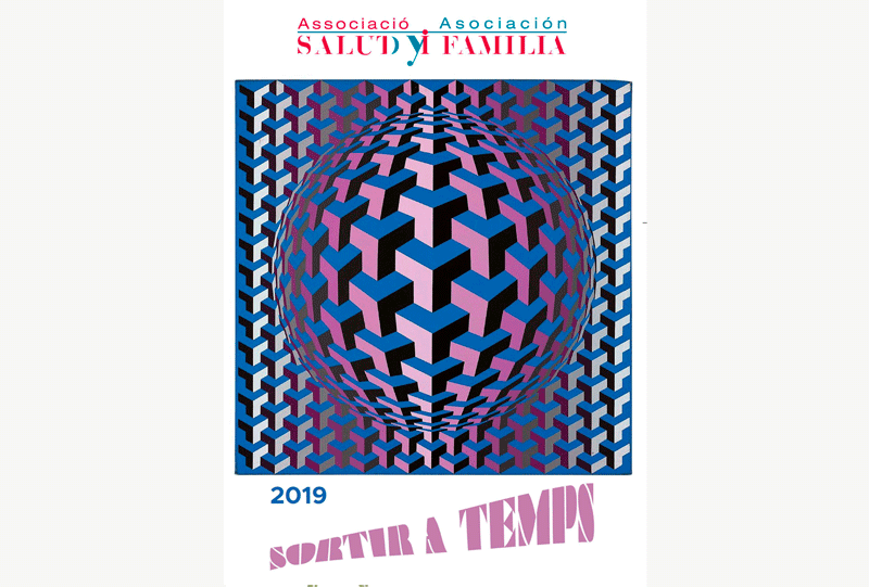 Sortir a temps