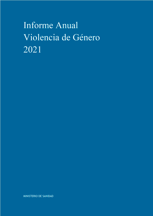 Informe_VG_2021_v01.07 Informe violencia de género 2021