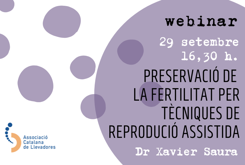 Curs VPH. Prevenció del càncer e cèrvix