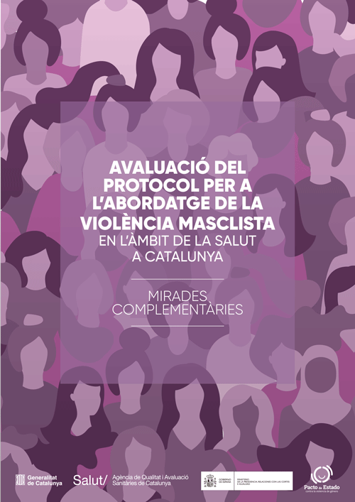 avaluacio_protocol_abordatge_violencia_masclista_ambit_salut_catalunya_mirades_complementaries_2019_ca-1 Mirades Complementàries