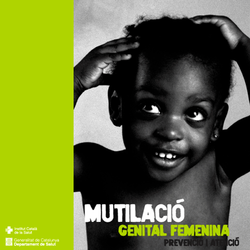 mutilacio_genital_femenina_prevencio_atencio_2006_ Mutilació genital femenina: prevenció i atenció