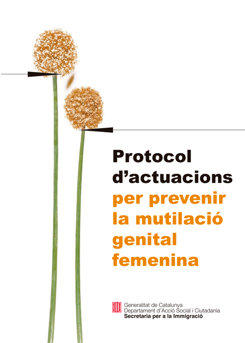 protocol_mutilacio_genital-1 Protocol d’actuacions per prevenir la mutilació genital femenina