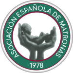 Asociación Nacional de Matronas
