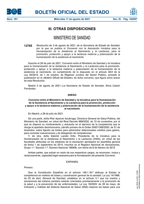 BOE-A-2021-13785
