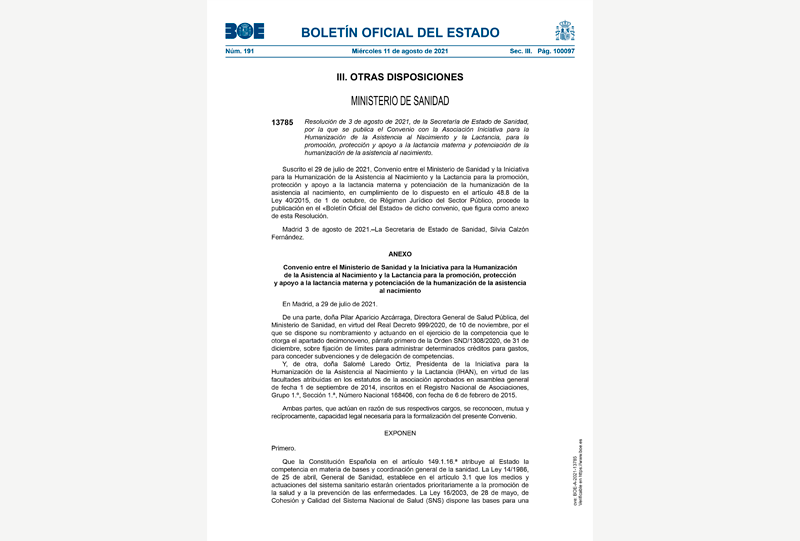 BOE-A-2021-13785
