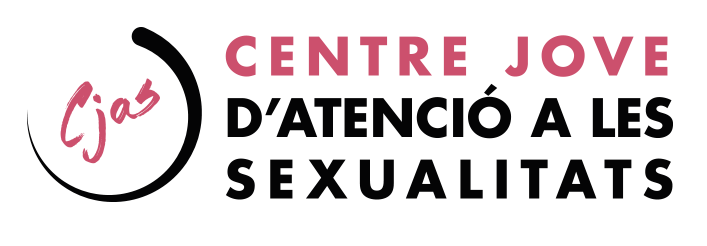 Centre Jove d’Atenció a les Sexualitats (CJAS)