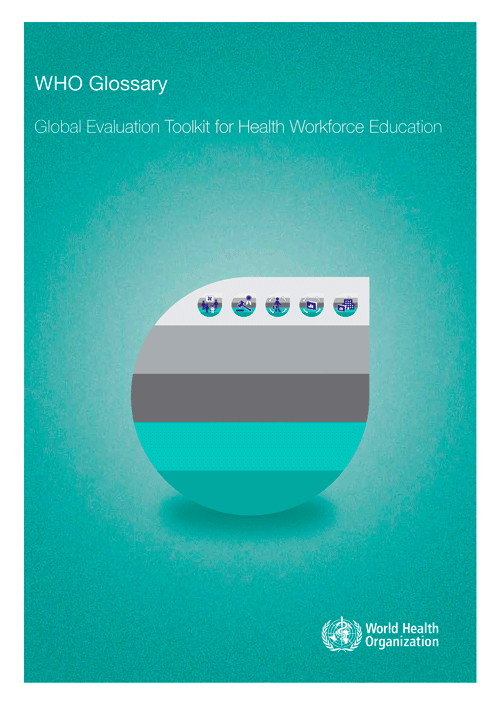 WHO-Glossary-TOOLKIT-1 WHO Glossary