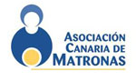 Asociación Canaria de Matronas