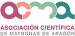 Asociación Científica de Matronas de Aragón