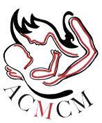 Asociación Científica de Matronas de Castilla-La Mancha - ACMCM