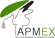 Asociación de Matronas Extremeñas - ApMEX