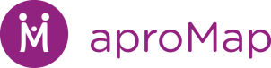 Asociación Asturiana de Matronas - APROMAP