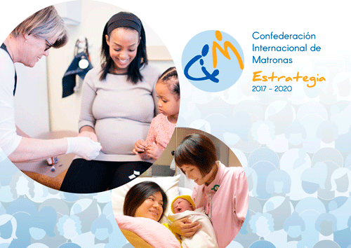 icm-strategy-2017-20-spanish—online-1 ICM - Estratègia 2017-2020