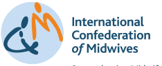 International Confederation Midwives (ICM) - ICM