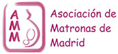 Asociación de Matronas de Madrid - AMM