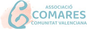 Associació de Comares de la Comunitat Valenciana - ACCV