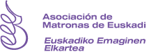 Asociación de Matronas de Euskadi