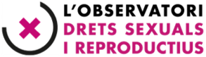 L'observatori. Drets sexuals i reproductius