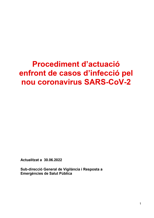 procediment-actuacio-coronavirus-1 Procediment d’actuació davant casos sospitosos produïts pel nou coronavirus (MERS-COV)